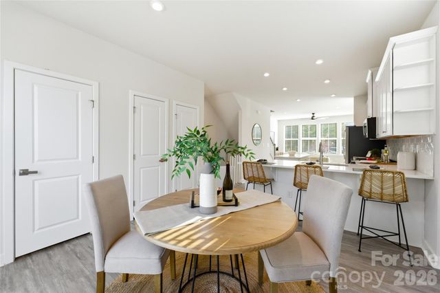 3730 Ellington Street, Charlotte, NC 28211