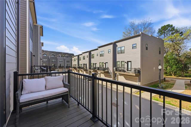 3730 Ellington Street, Charlotte, NC 28211