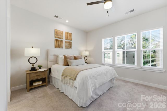 3730 Ellington Street, Charlotte, NC 28211