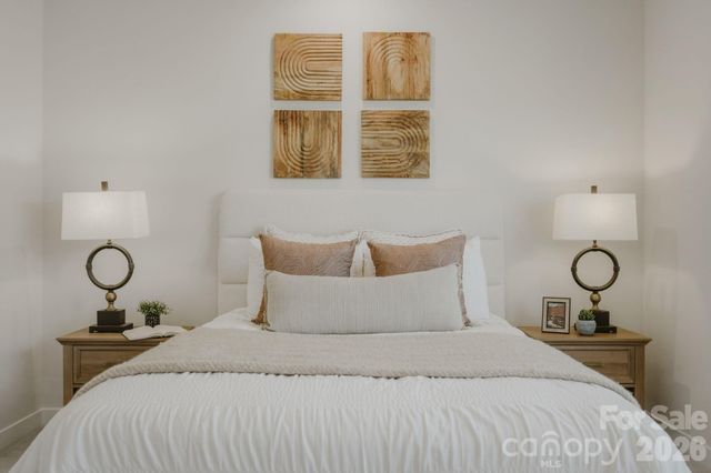 3730 Ellington Street, Charlotte, NC 28211