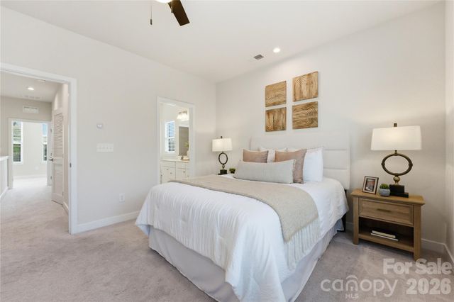 3730 Ellington Street, Charlotte, NC 28211