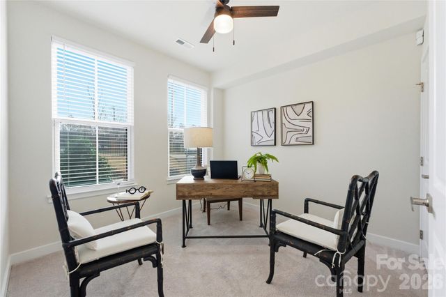 3730 Ellington Street, Charlotte, NC 28211