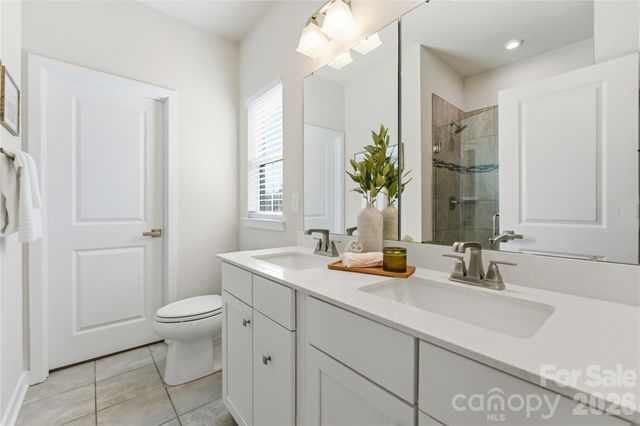 3730 Ellington Street, Charlotte, NC 28211