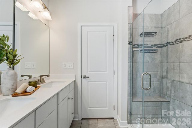 3730 Ellington Street, Charlotte, NC 28211