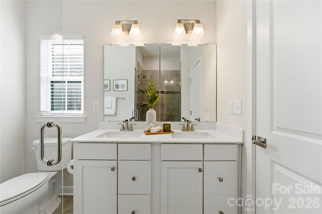 3730 Ellington Street, Charlotte, NC 28211