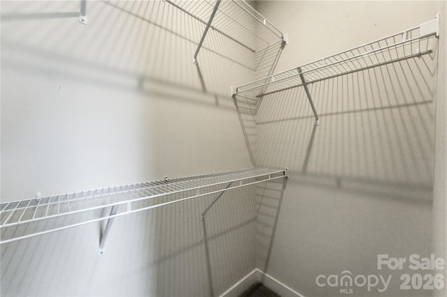 3730 Ellington Street, Charlotte, NC 28211