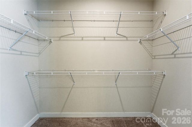 3730 Ellington Street, Charlotte, NC 28211