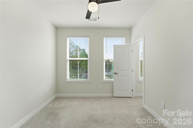 3730 Ellington Street, Charlotte, NC 28211