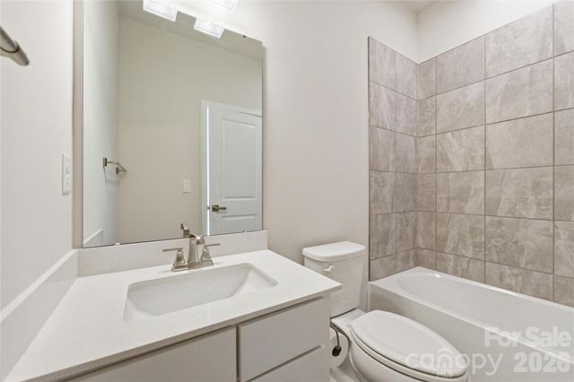 3730 Ellington Street, Charlotte, NC 28211