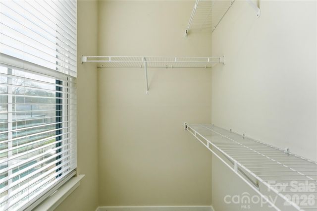 3730 Ellington Street, Charlotte, NC 28211