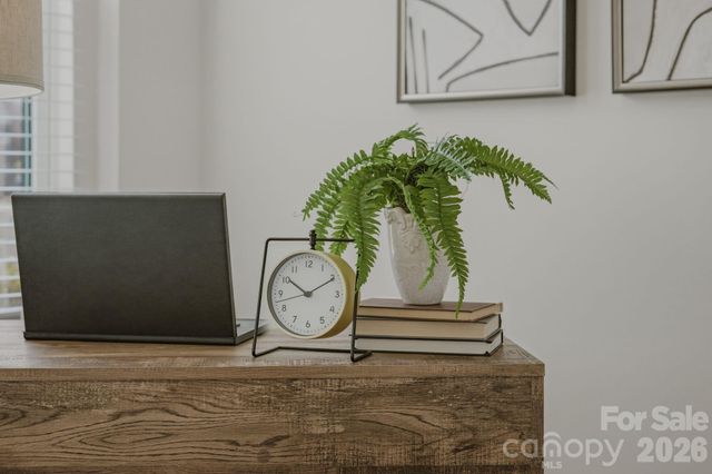 3730 Ellington Street, Charlotte, NC 28211