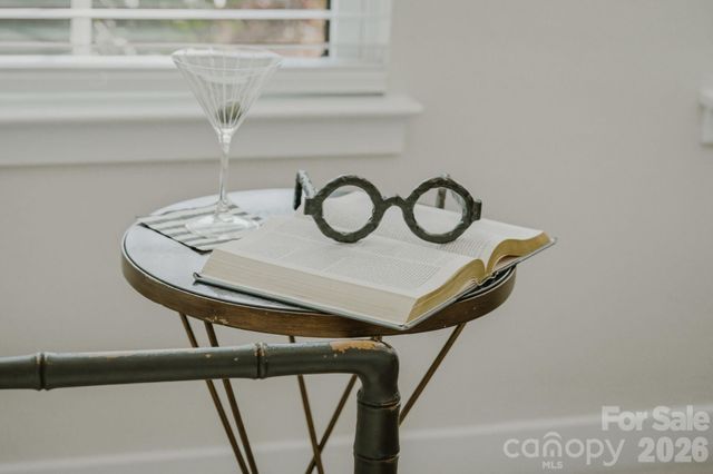 3730 Ellington Street, Charlotte, NC 28211