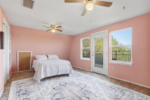 1106 Scenic Drive, Granbury, TX 76048