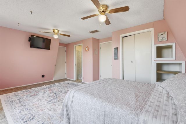 1106 Scenic Drive, Granbury, TX 76048