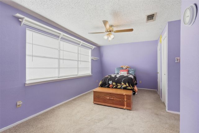 1106 Scenic Drive, Granbury, TX 76048