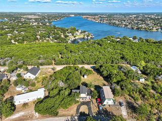 1106 Scenic Drive, Granbury, TX 76048