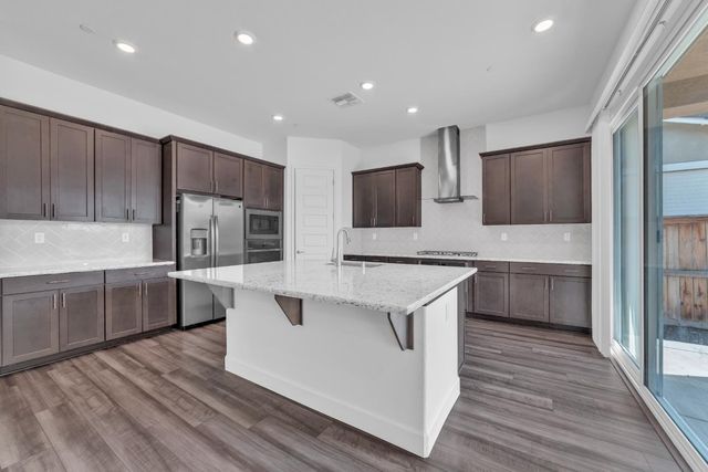 4993 Gold Rush Dr, Folsom, CA 95630