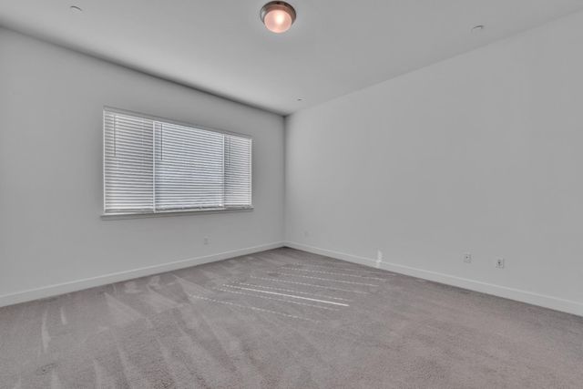 4993 Gold Rush Dr, Folsom, CA 95630