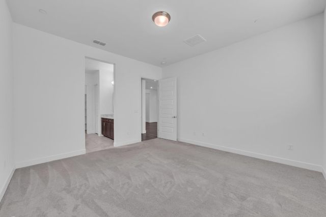 4993 Gold Rush Dr, Folsom, CA 95630