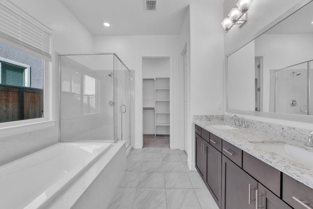 4993 Gold Rush Dr, Folsom, CA 95630