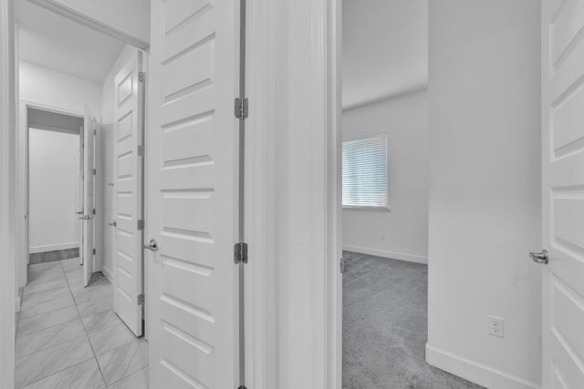 4993 Gold Rush Dr, Folsom, CA 95630