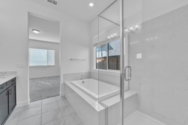 4993 Gold Rush Dr, Folsom, CA 95630