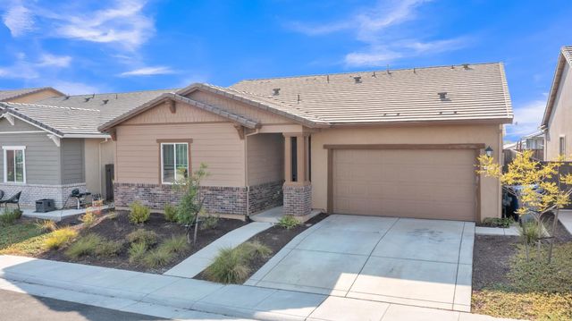 4993 Gold Rush Dr, Folsom, CA 95630