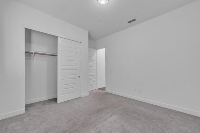 4993 Gold Rush Dr, Folsom, CA 95630