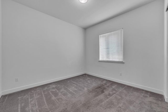 4993 Gold Rush Dr, Folsom, CA 95630