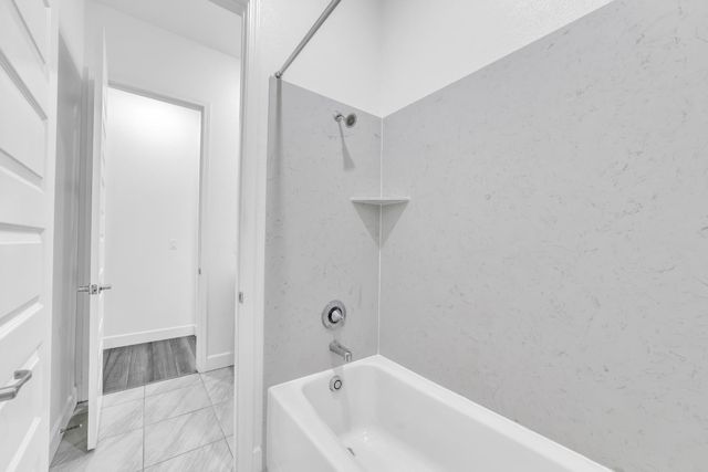 4993 Gold Rush Dr, Folsom, CA 95630