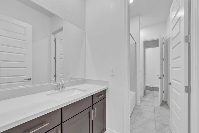 4993 Gold Rush Dr, Folsom, CA 95630