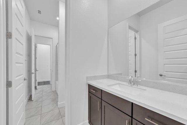 4993 Gold Rush Dr, Folsom, CA 95630