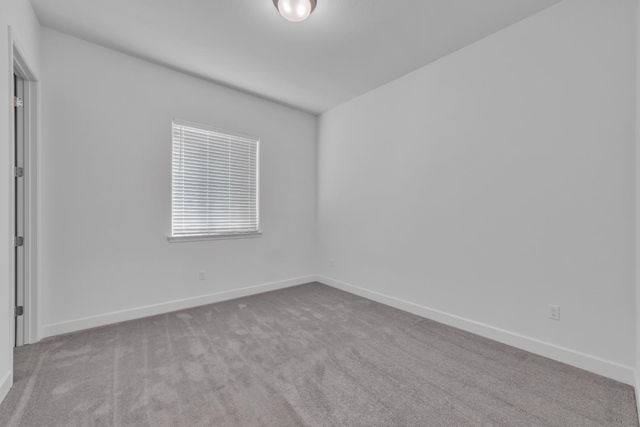 4993 Gold Rush Dr, Folsom, CA 95630