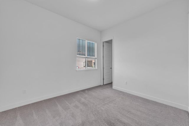 4993 Gold Rush Dr, Folsom, CA 95630