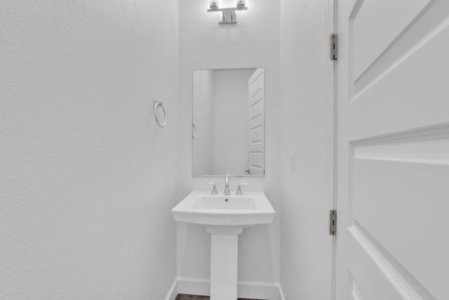 4993 Gold Rush Dr, Folsom, CA 95630