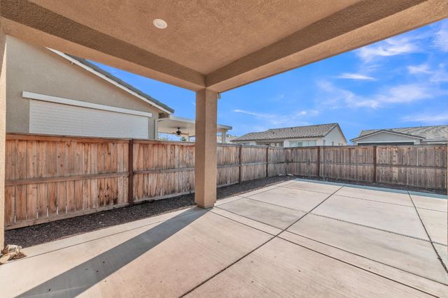 4993 Gold Rush Dr, Folsom, CA 95630