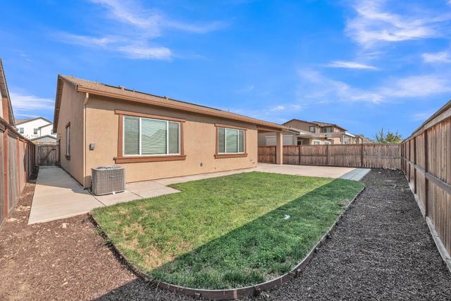 4993 Gold Rush Dr, Folsom, CA 95630