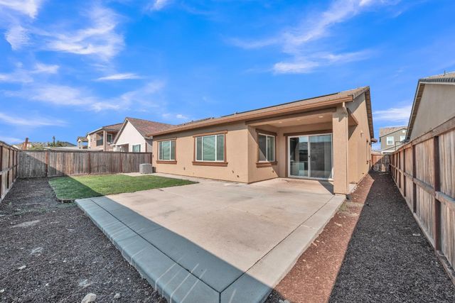 4993 Gold Rush Dr, Folsom, CA 95630