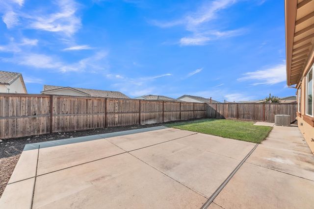 4993 Gold Rush Dr, Folsom, CA 95630