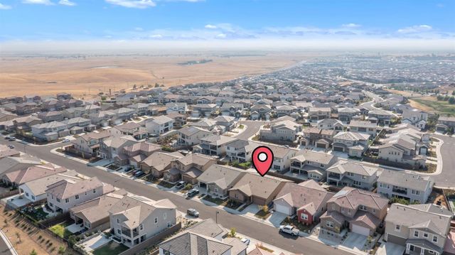 4993 Gold Rush Dr, Folsom, CA 95630