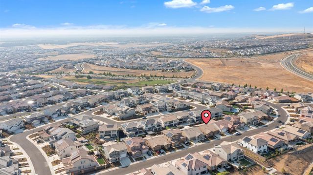 4993 Gold Rush Dr, Folsom, CA 95630