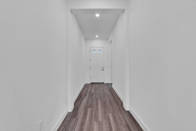 4993 Gold Rush Dr, Folsom, CA 95630