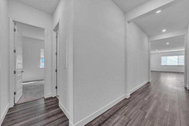 4993 Gold Rush Dr, Folsom, CA 95630