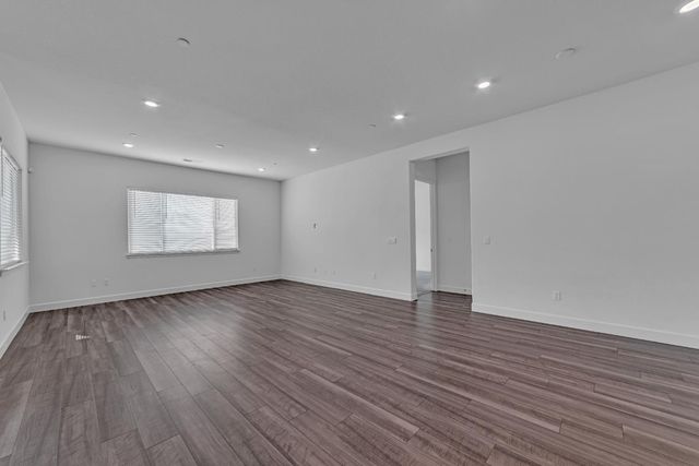 4993 Gold Rush Dr, Folsom, CA 95630