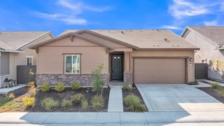 4993 Gold Rush Dr, Folsom, CA 95630