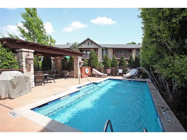 6312 Purcell Court, Dallas, TX 75209