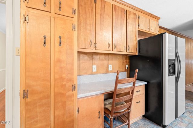 3105 Maple Avenue, Burlington, NC 27215