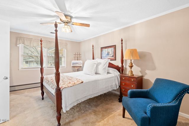 3105 Maple Avenue, Burlington, NC 27215