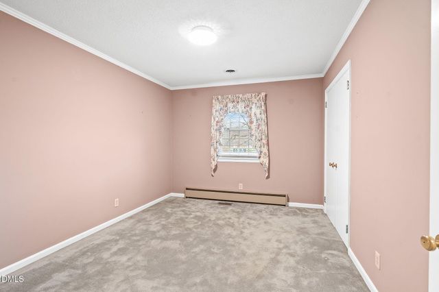 3105 Maple Avenue, Burlington, NC 27215