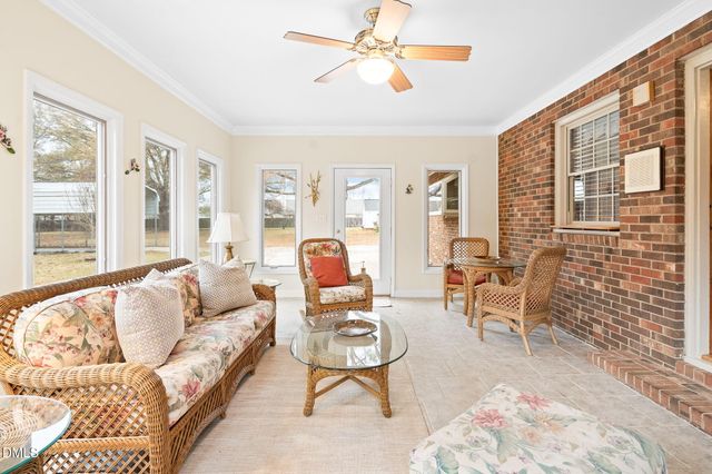 3105 Maple Avenue, Burlington, NC 27215